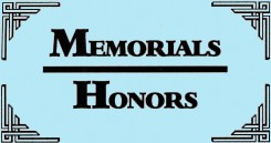 dec2007_jan20087_heading1p6 (245 x 129) (12K)